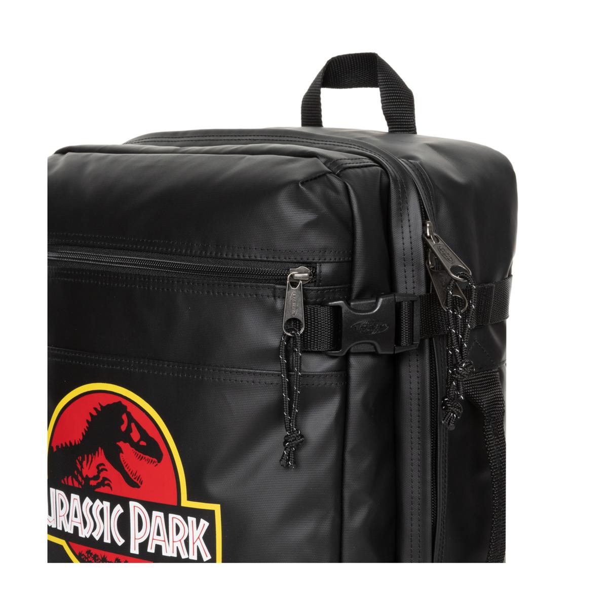 product/e/a/eastpak_ek0a5bhi4t2_jp-poster_14.jpg