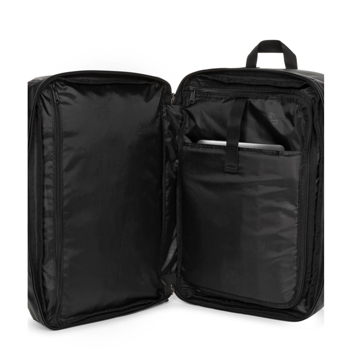 product/e/a/eastpak_ek0a5bhi4t2_jp-poster_16.jpg