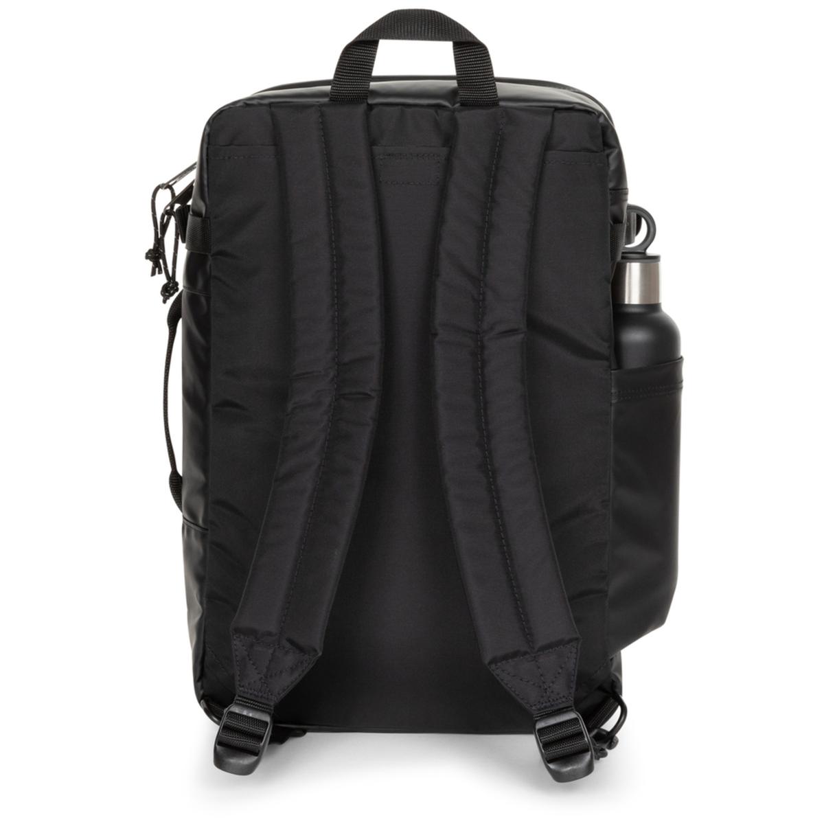 product/e/a/eastpak_ek0a5bhi4t2_jp-poster_3.jpg