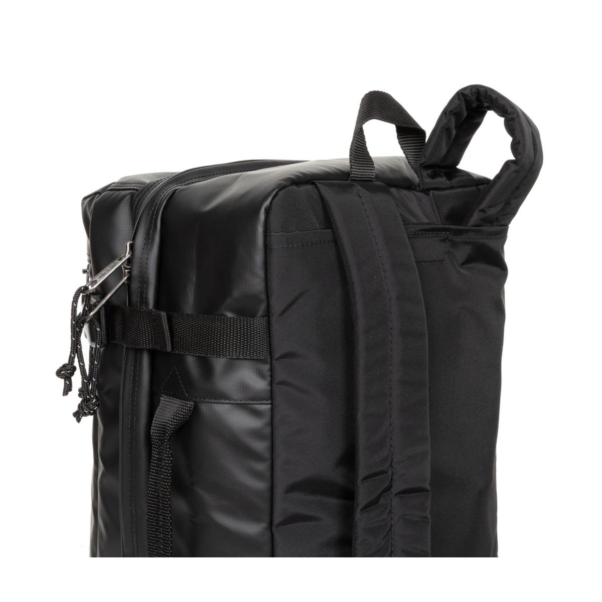product/e/a/eastpak_ek0a5bhi4t2_jp-poster_4.jpg
