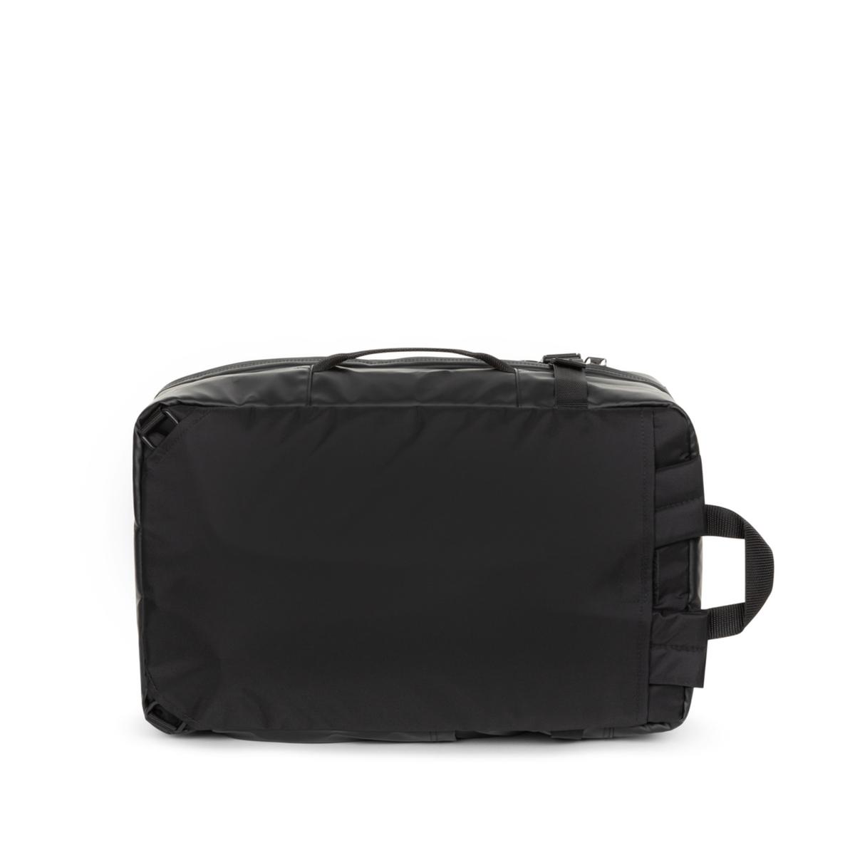 product/e/a/eastpak_ek0a5bhi4t2_jp-poster_5.jpg