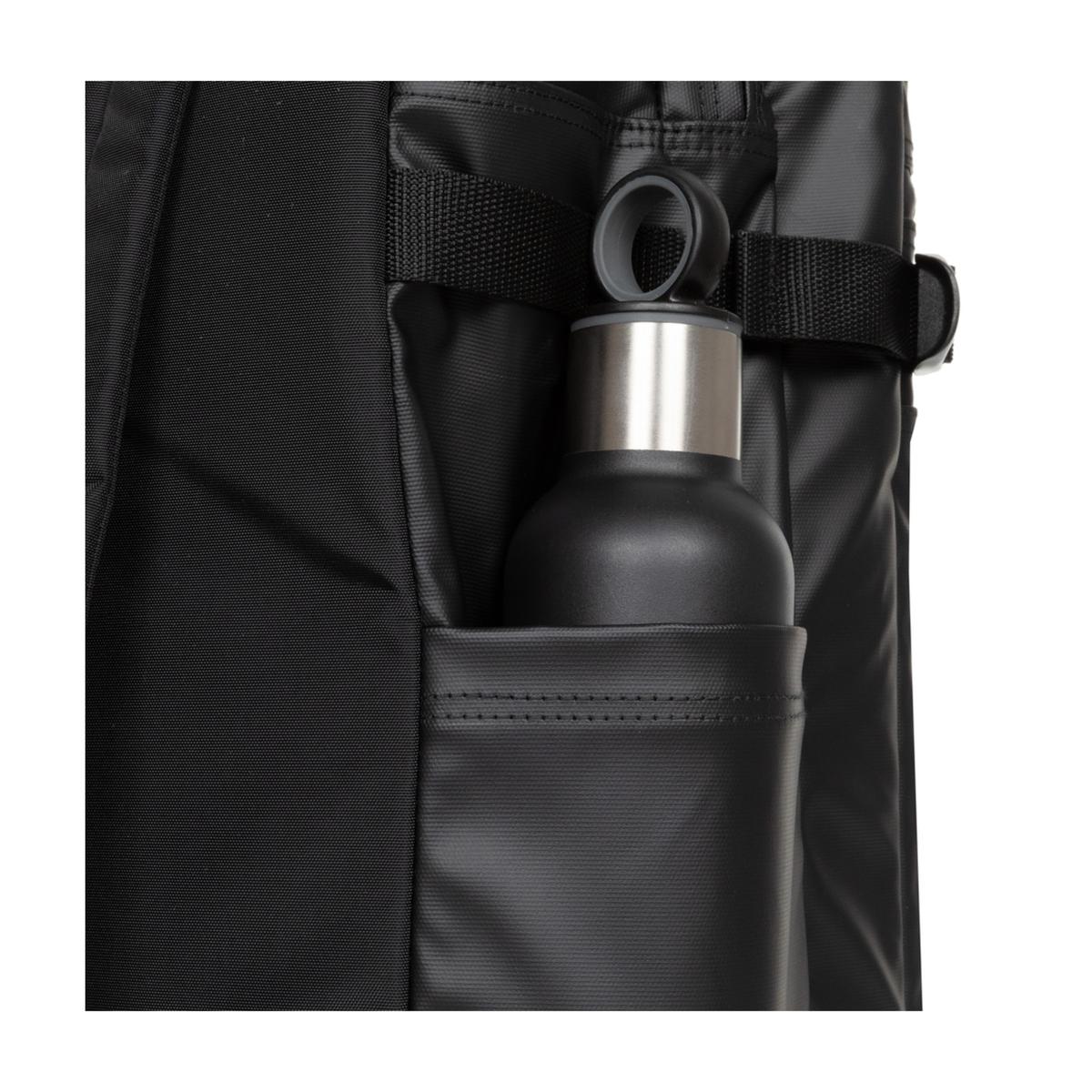 product/e/a/eastpak_ek0a5bhi4t2_jp-poster_9.jpg