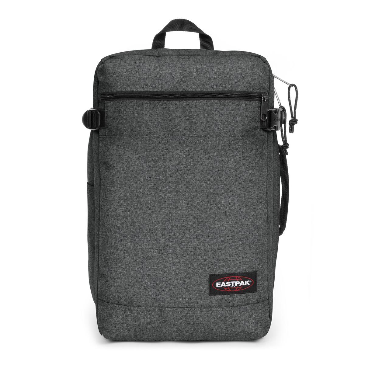 product/e/a/eastpak_ek0a5bhi77h_0.jpg