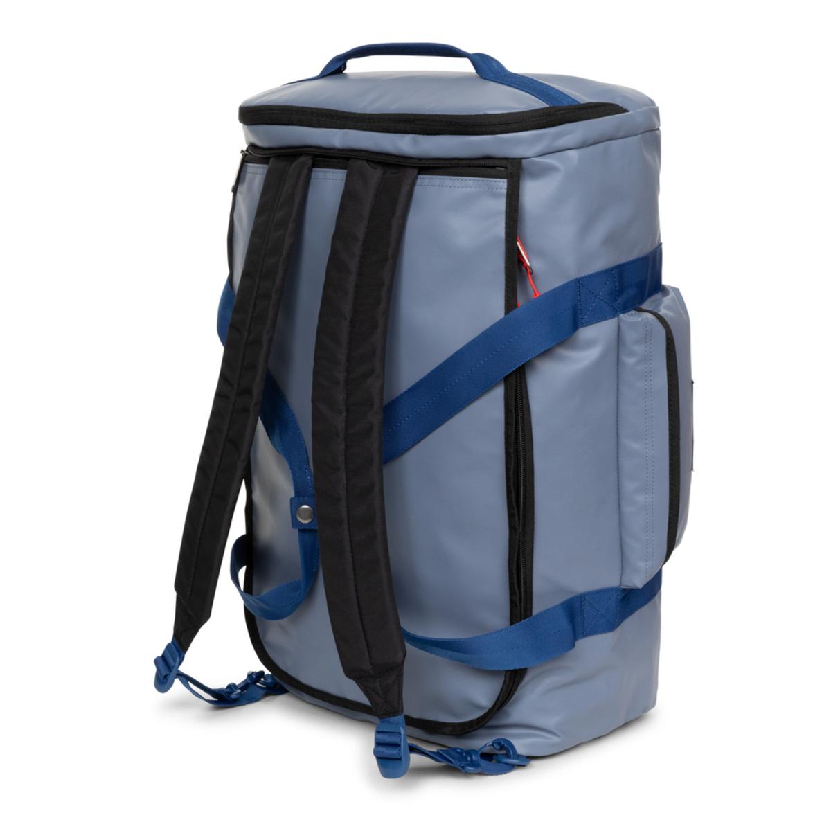 product/e/a/eastpak_ek0a5bhm1t2_gris_9.jpg