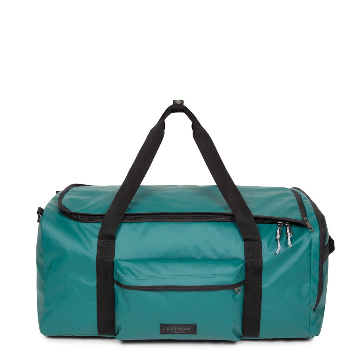 product/e/a/eastpak_ek0a5bhm3o7_1-nw052924.jpg