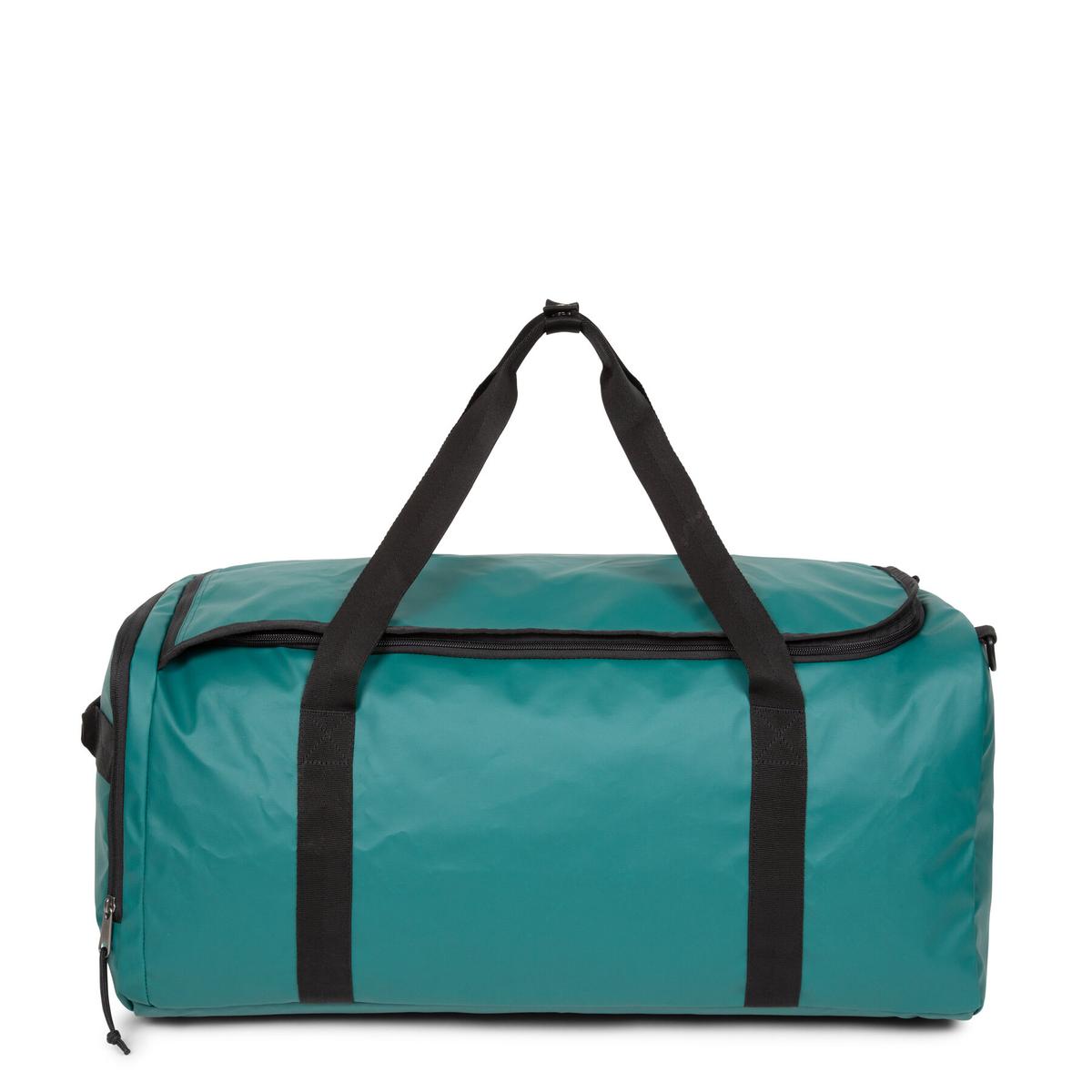 product/e/a/eastpak_ek0a5bhm3o7_2-nw052924.jpg
