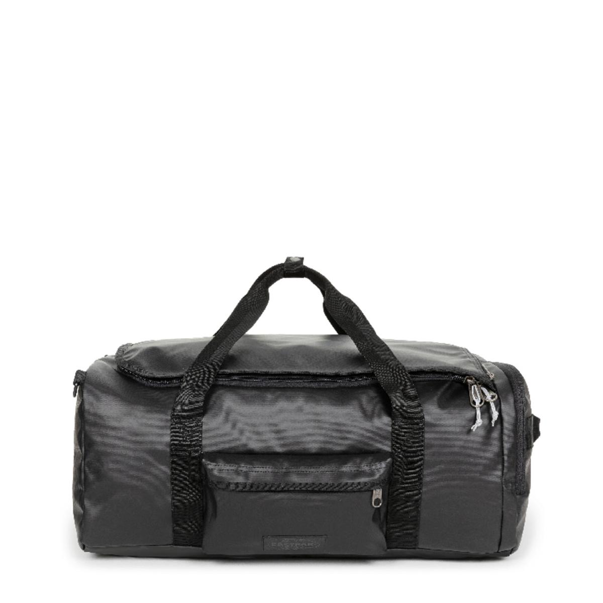 product/e/a/eastpak_ek0a5bhmo13_0.jpg