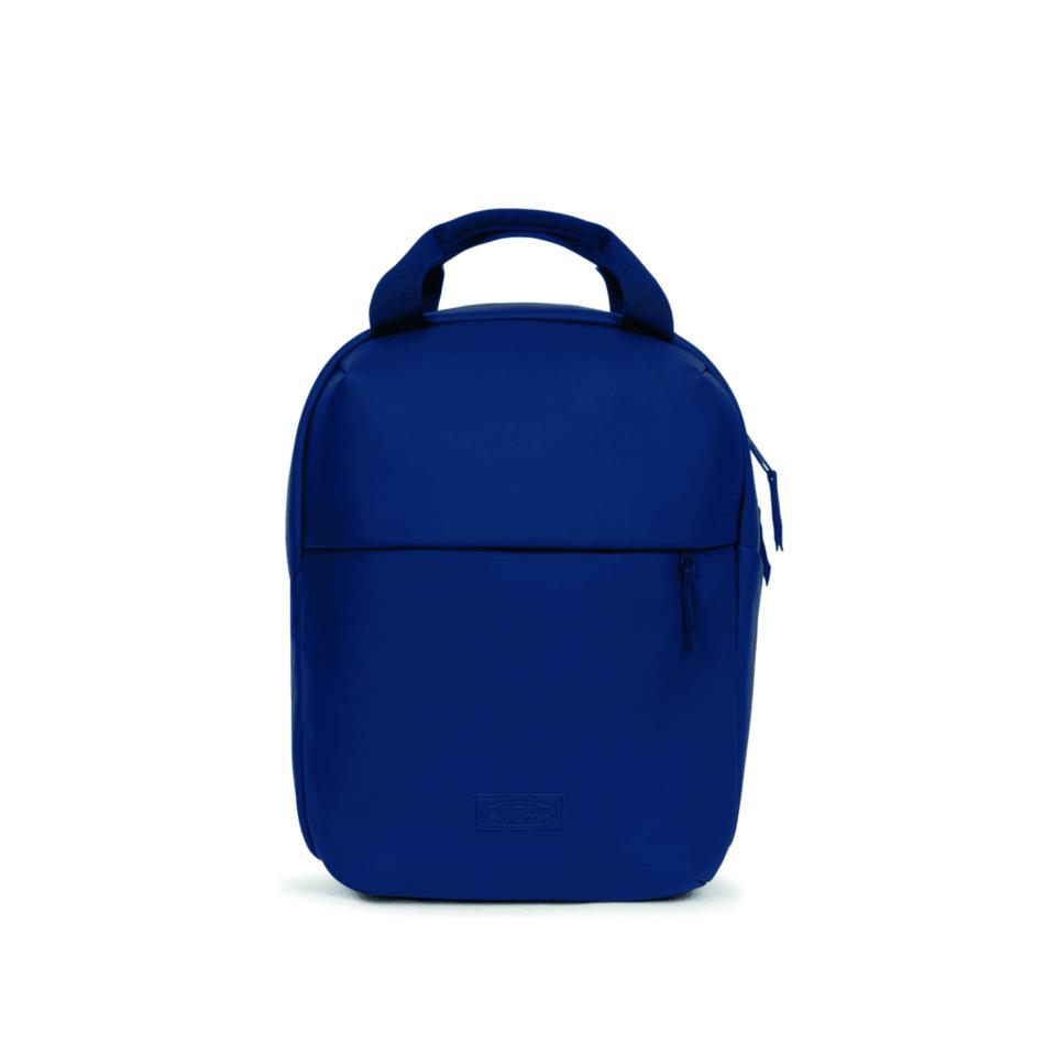 product/e/a/eastpak_ek0a5bhu5s5_cnnct-f-matte-navy_1.jpg