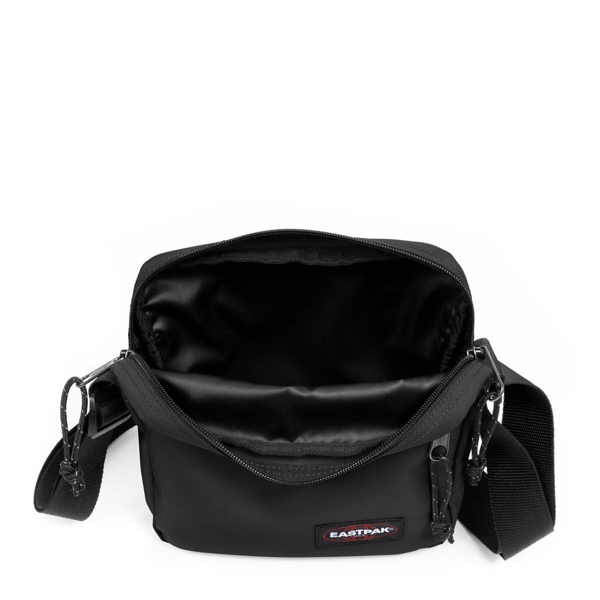 product/e/a/eastpak_ek0a5bib008_2.jpg