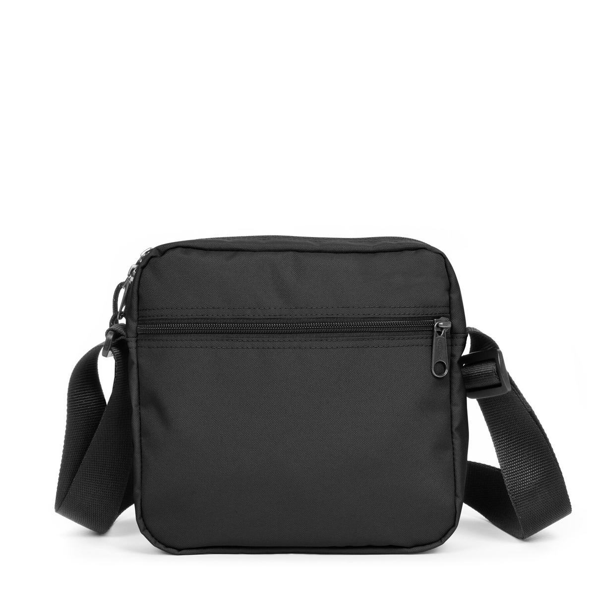 product/e/a/eastpak_ek0a5bib008_3.jpg