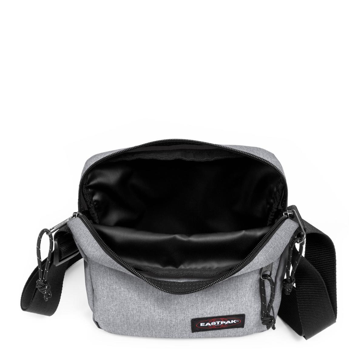 product/e/a/eastpak_ek0a5bib363_2.jpg
