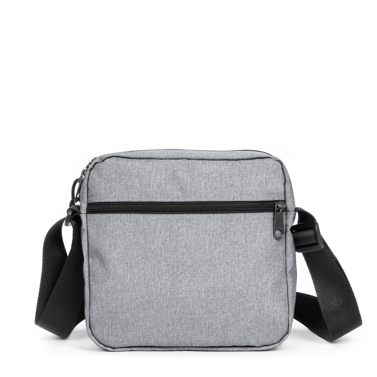 product/e/a/eastpak_ek0a5bib363_3.jpg