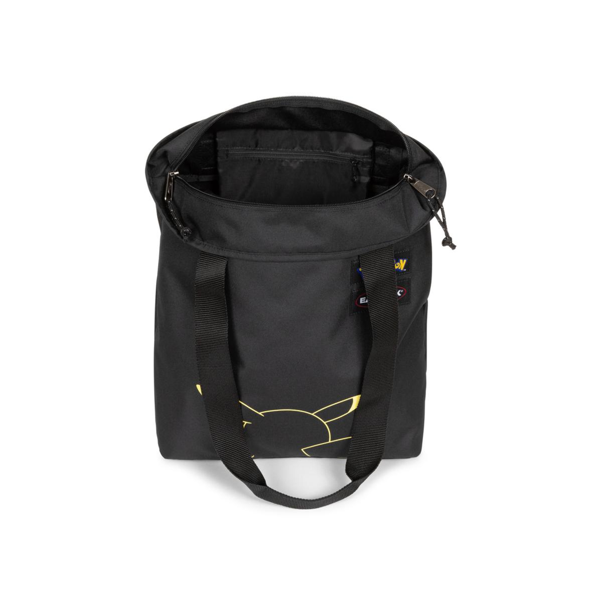 product/e/a/eastpak_ek0a5bic3t0_pokemon-pikachu_1.jpg