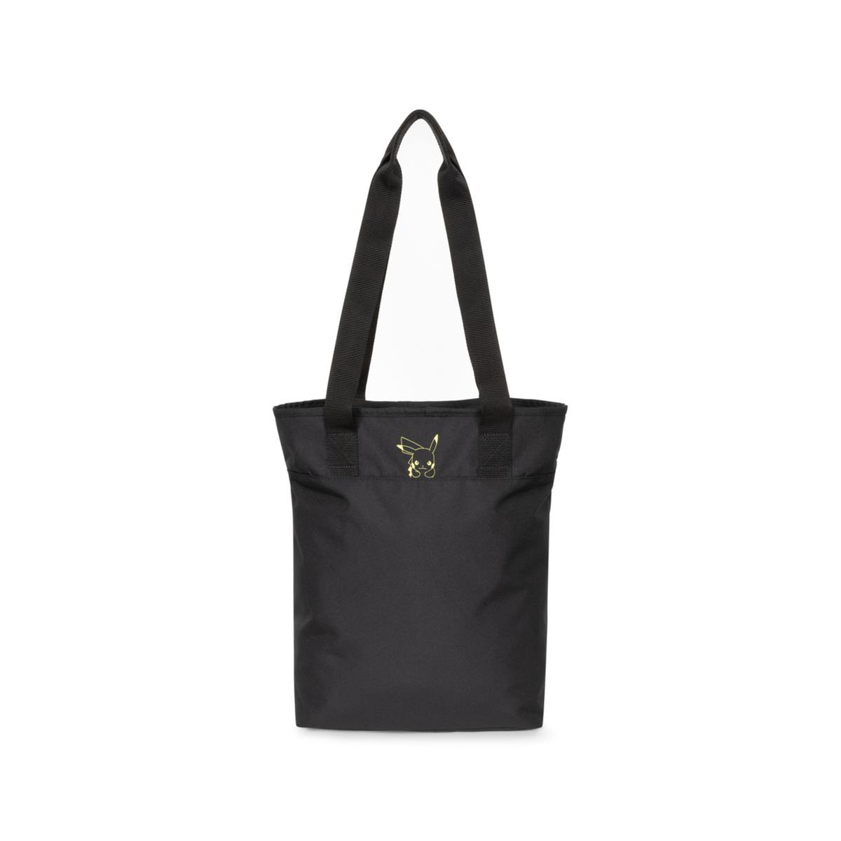 product/e/a/eastpak_ek0a5bic3t0_pokemon-pikachu_3.jpg