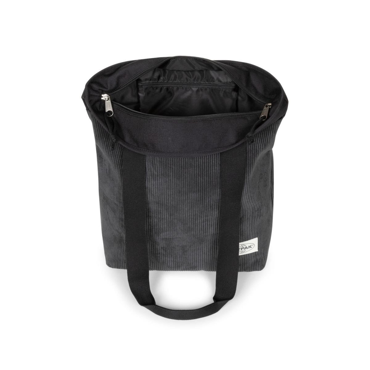 product/e/a/eastpak_ek0a5bic8s0_cordfunk-black_1.jpg