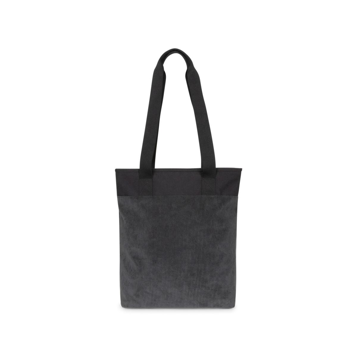 product/e/a/eastpak_ek0a5bic8s0_cordfunk-black_3.jpg
