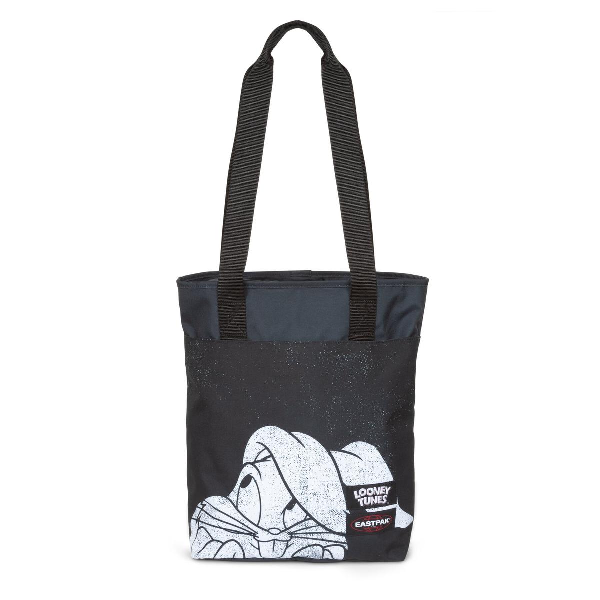 product/e/a/eastpak_ek0a5bic9j2_1.jpg