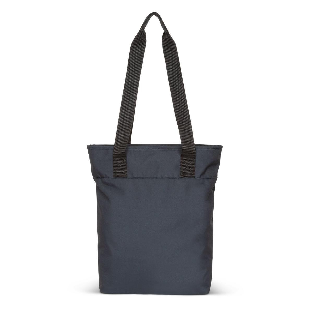 product/e/a/eastpak_ek0a5bic9j2_6.jpg