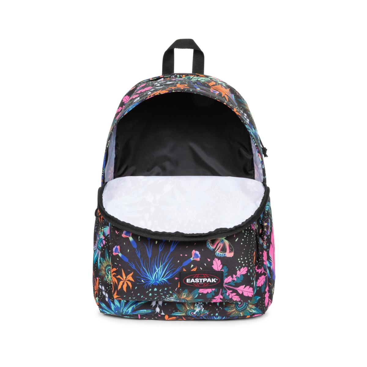 product/e/a/eastpak_ek0a5bik1q9_jungle-black_1.jpg