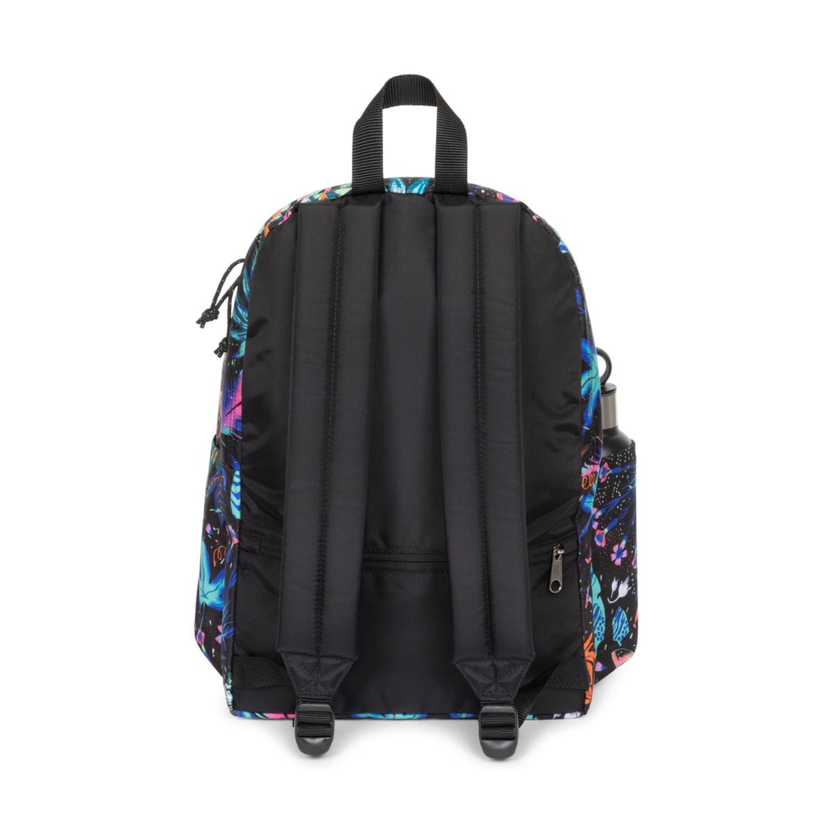 product/e/a/eastpak_ek0a5bik1q9_jungle-black_3.jpg