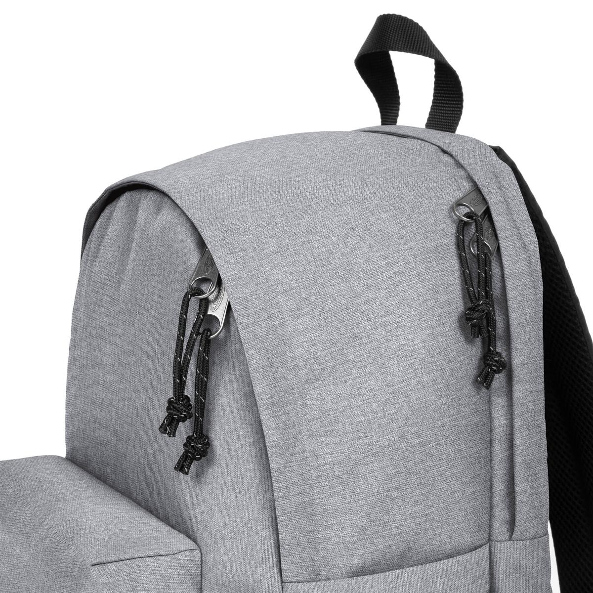 product/e/a/eastpak_ek0a5bik363_sunday-grey_4.jpg