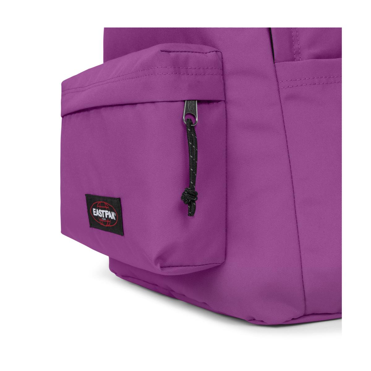 product/e/a/eastpak_ek0a5bik5s8_fig-purple_7.jpg