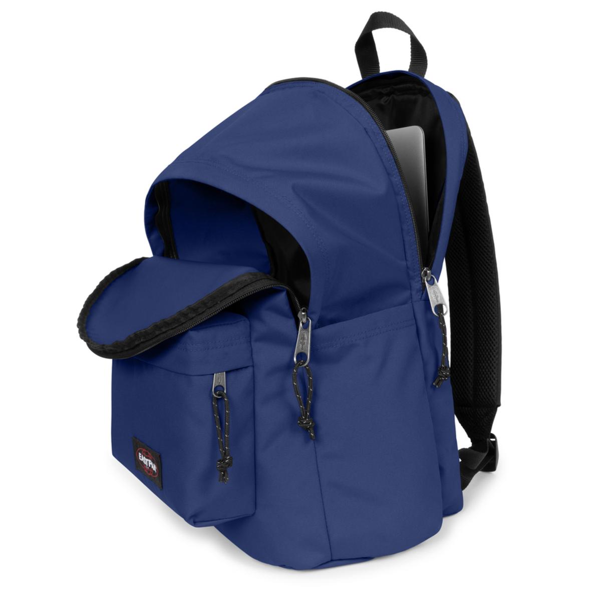 product/e/a/eastpak_ek0a5bik5s9_nightsky-navy_1.jpg