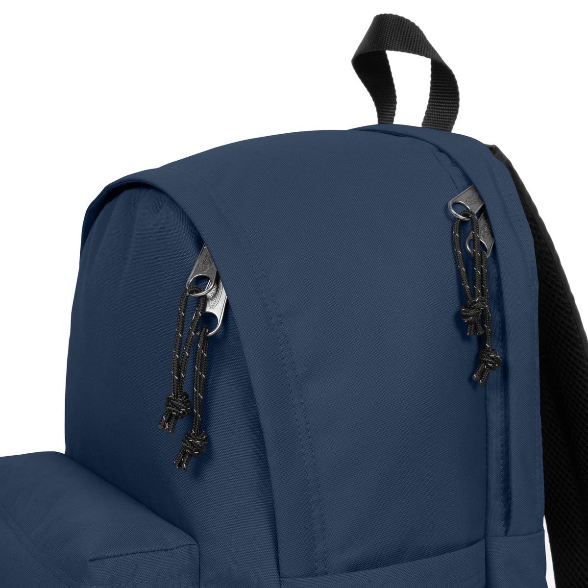 product/e/a/eastpak_ek0a5bik5v6_nautic-navy_3.jpg