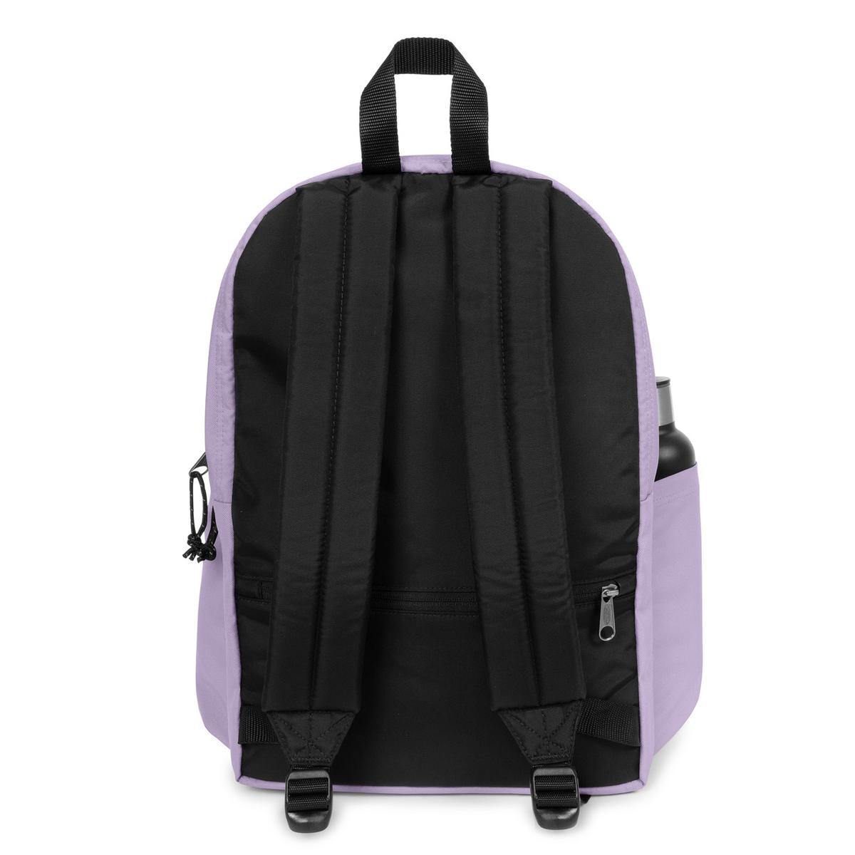 product/e/a/eastpak_ek0a5bik5v8_orchid-lilac_9.jpg