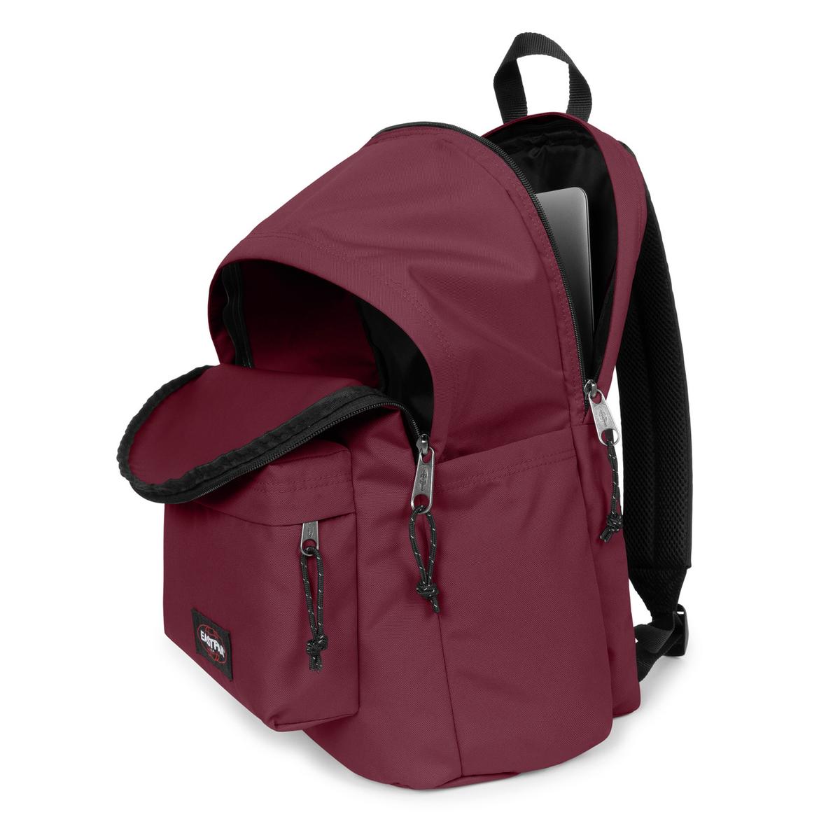 product/e/a/eastpak_ek0a5bik5v9_maroon-burgundy_3.jpg