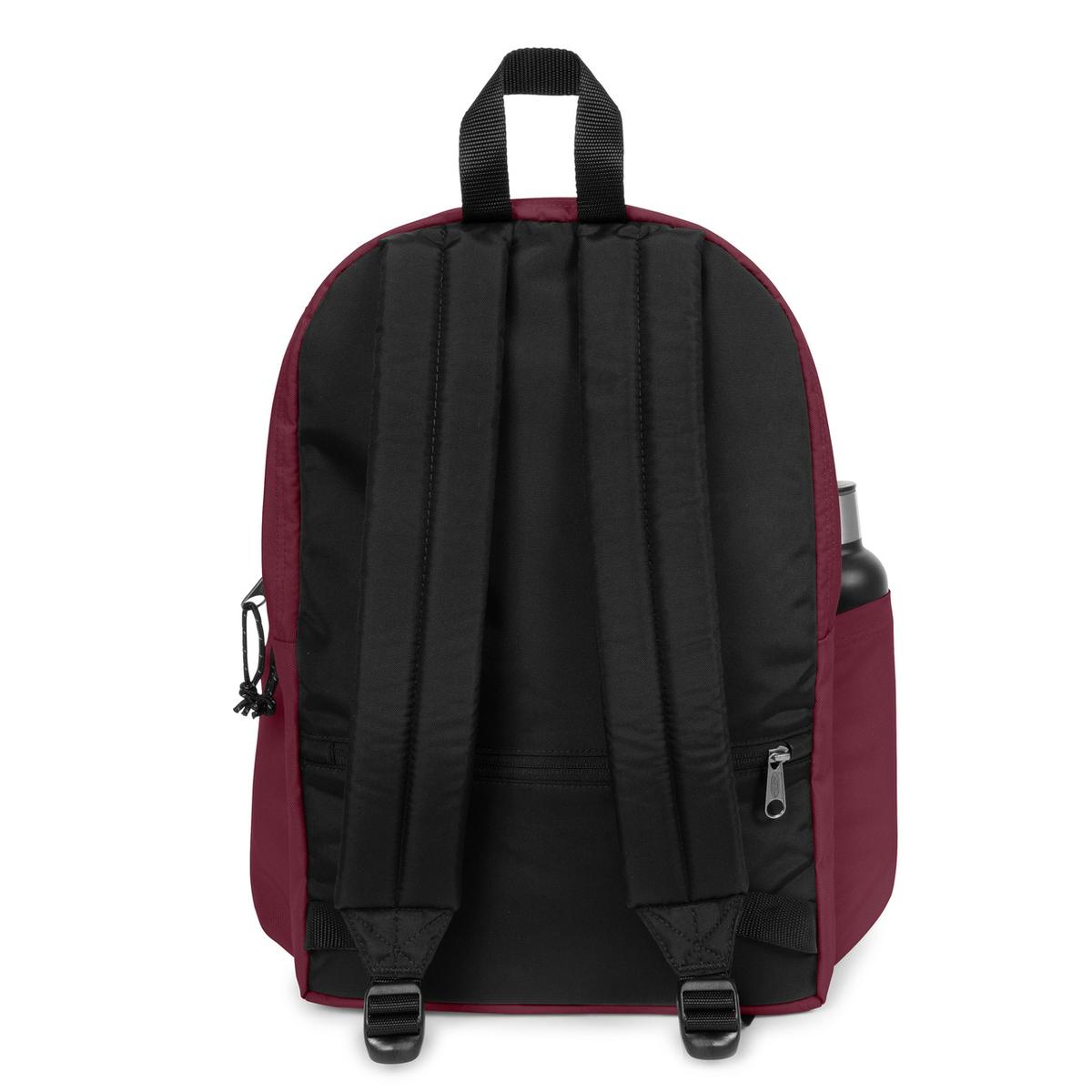 product/e/a/eastpak_ek0a5bik5v9_maroon-burgundy_5.jpg