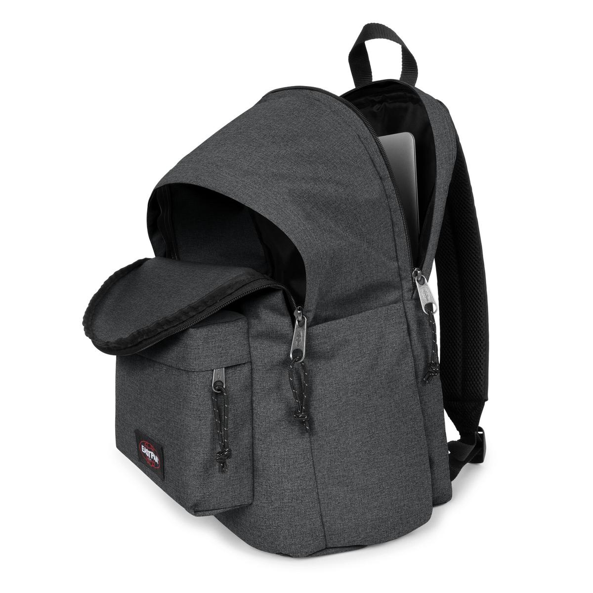 product/e/a/eastpak_ek0a5bik77h_black-denim_2.jpg