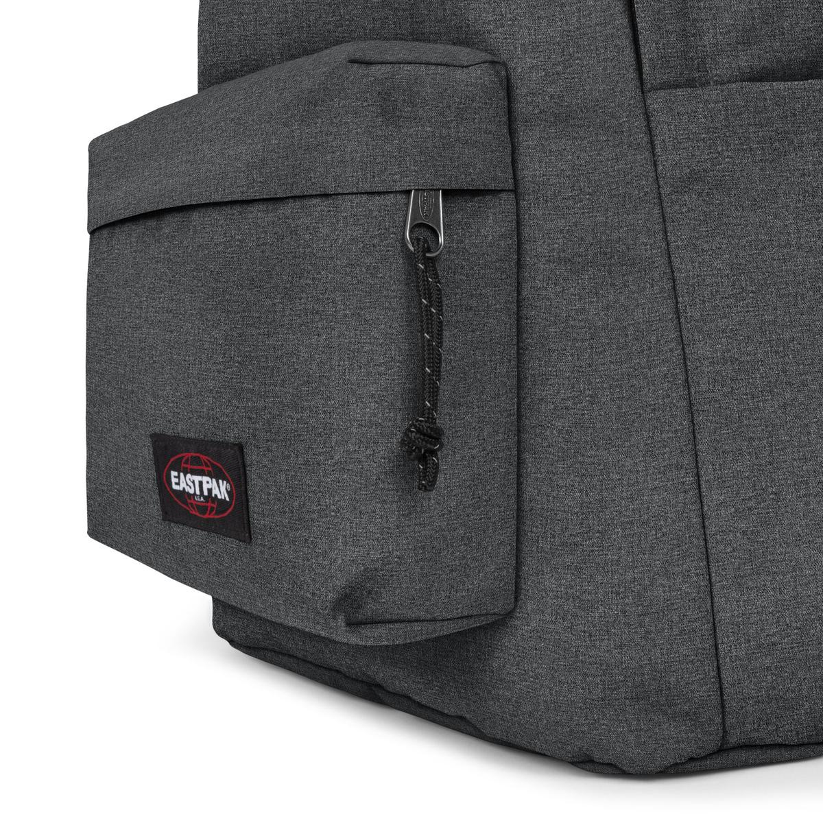 product/e/a/eastpak_ek0a5bik77h_black-denim_4.jpg