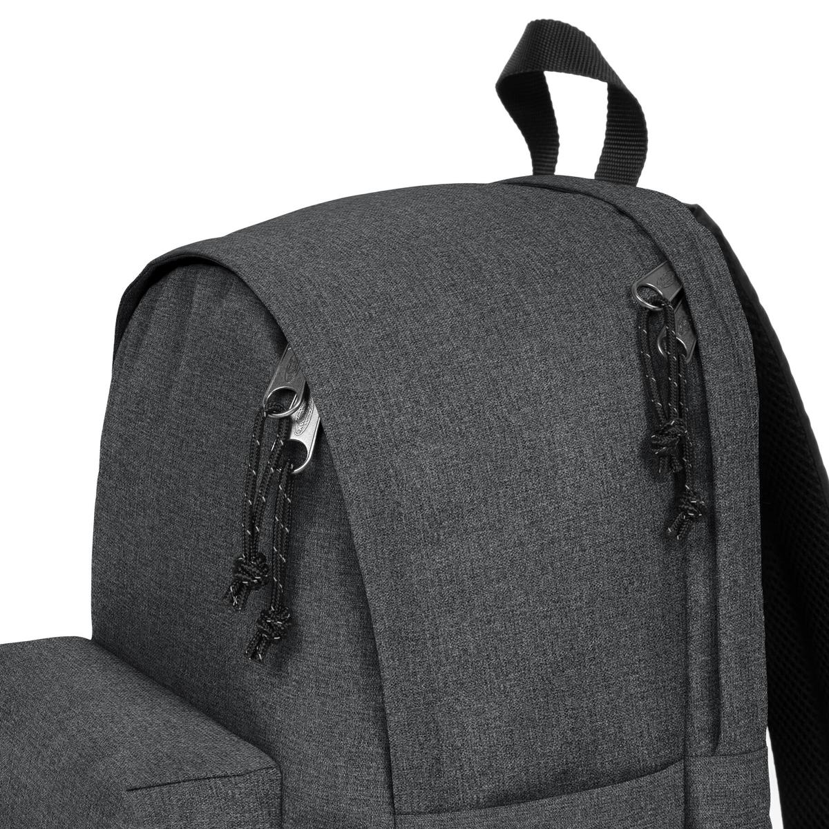 product/e/a/eastpak_ek0a5bik77h_black-denim_5.jpg