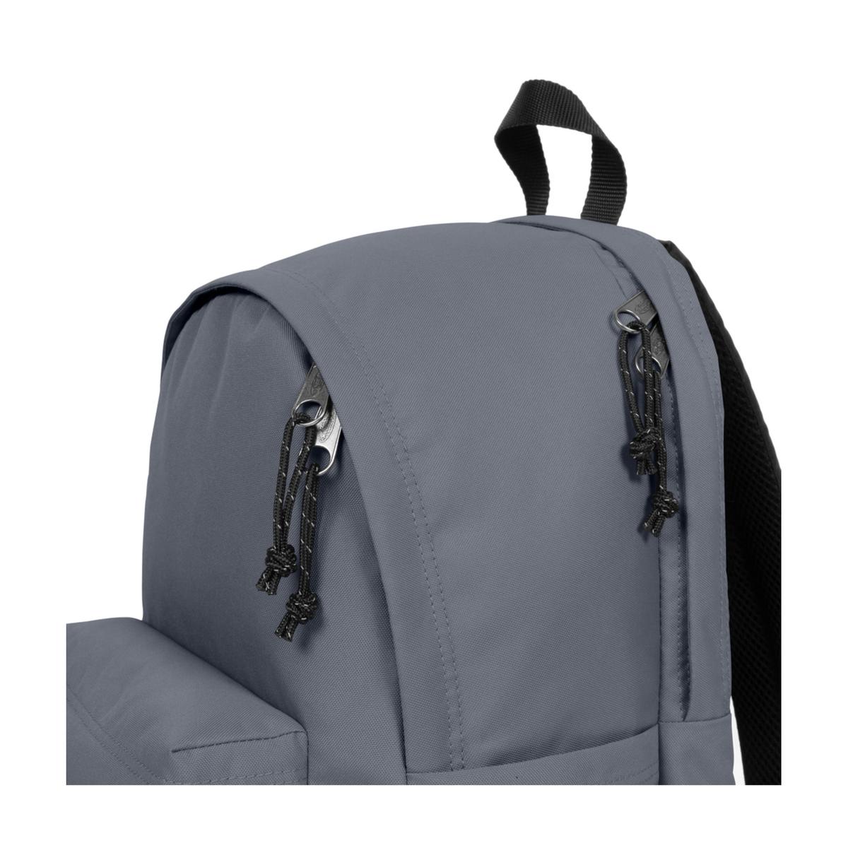 product/e/a/eastpak_ek0a5bik7s1_cobble-grey_1.jpg