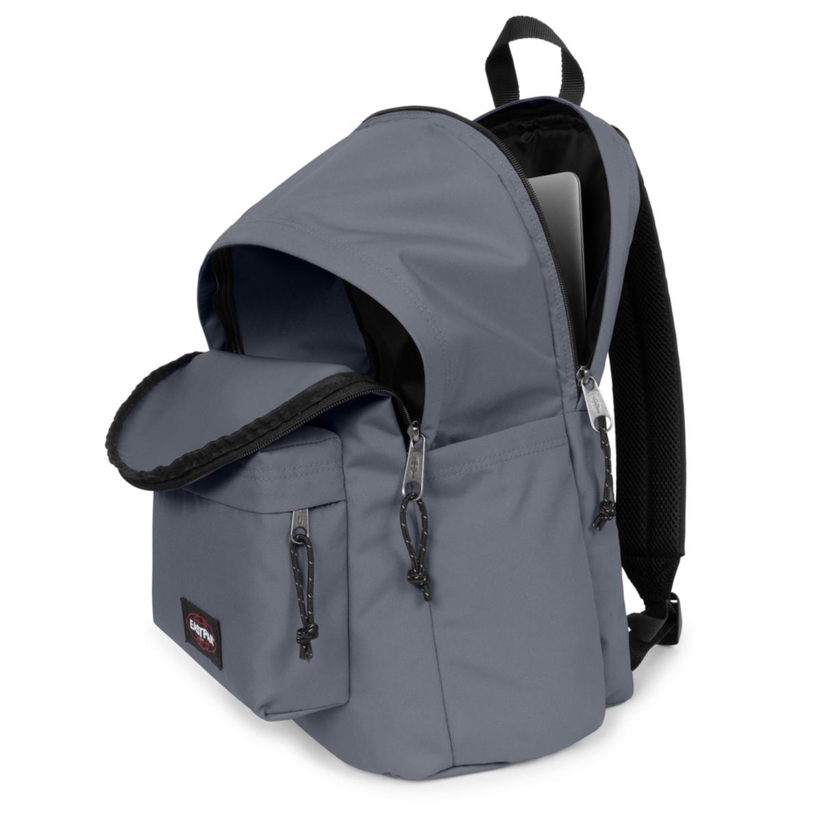product/e/a/eastpak_ek0a5bik7s1_cobble-grey_3.jpg