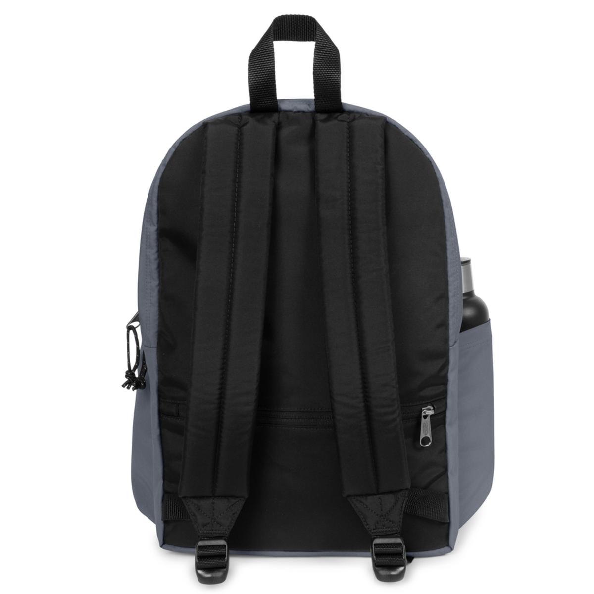 product/e/a/eastpak_ek0a5bik7s1_cobble-grey_5.jpg