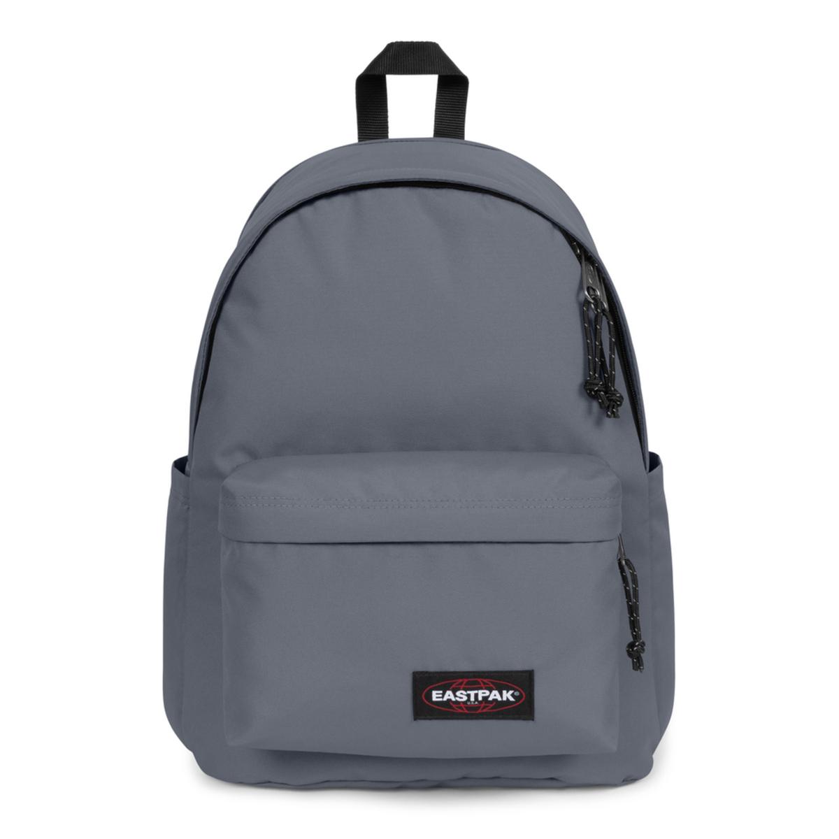 product/e/a/eastpak_ek0a5bik7s1_cobble-grey_7.jpg
