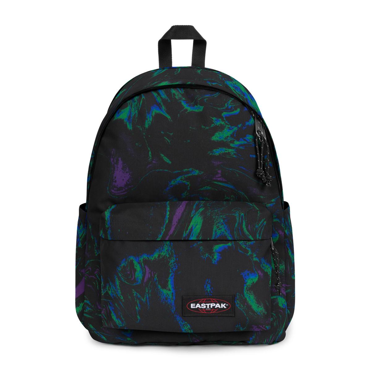 product/e/a/eastpak_ek0a5bik7v6_painted-dark_1.jpg