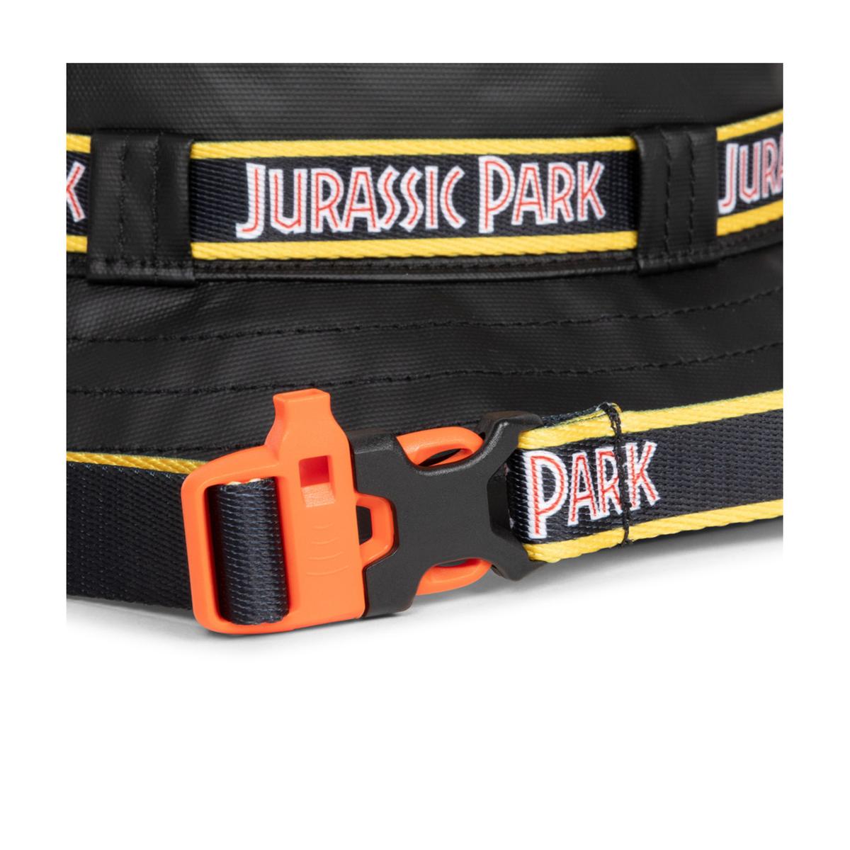 product/e/a/eastpak_ek0a5bip4t4_jp-black_3.jpg