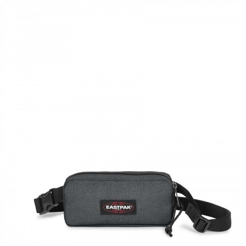 product/e/a/eastpak_ek0a5biq77h_black-denim_1.jpg