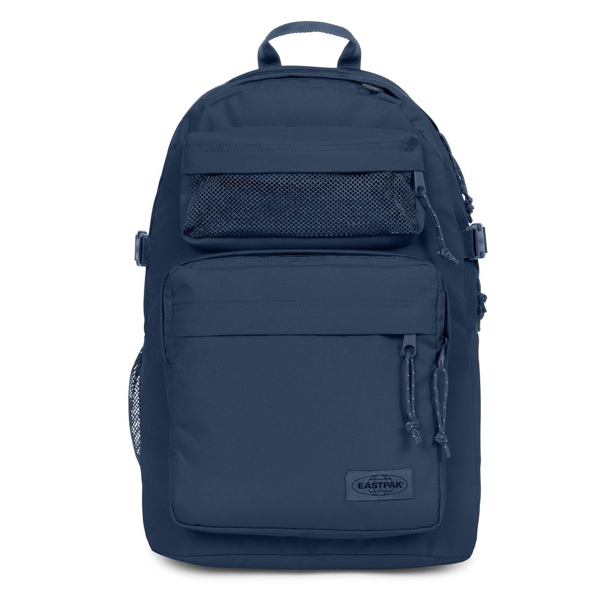 product/e/a/eastpak_ek0a5bit5v6_nautic-navy_3.jpg
