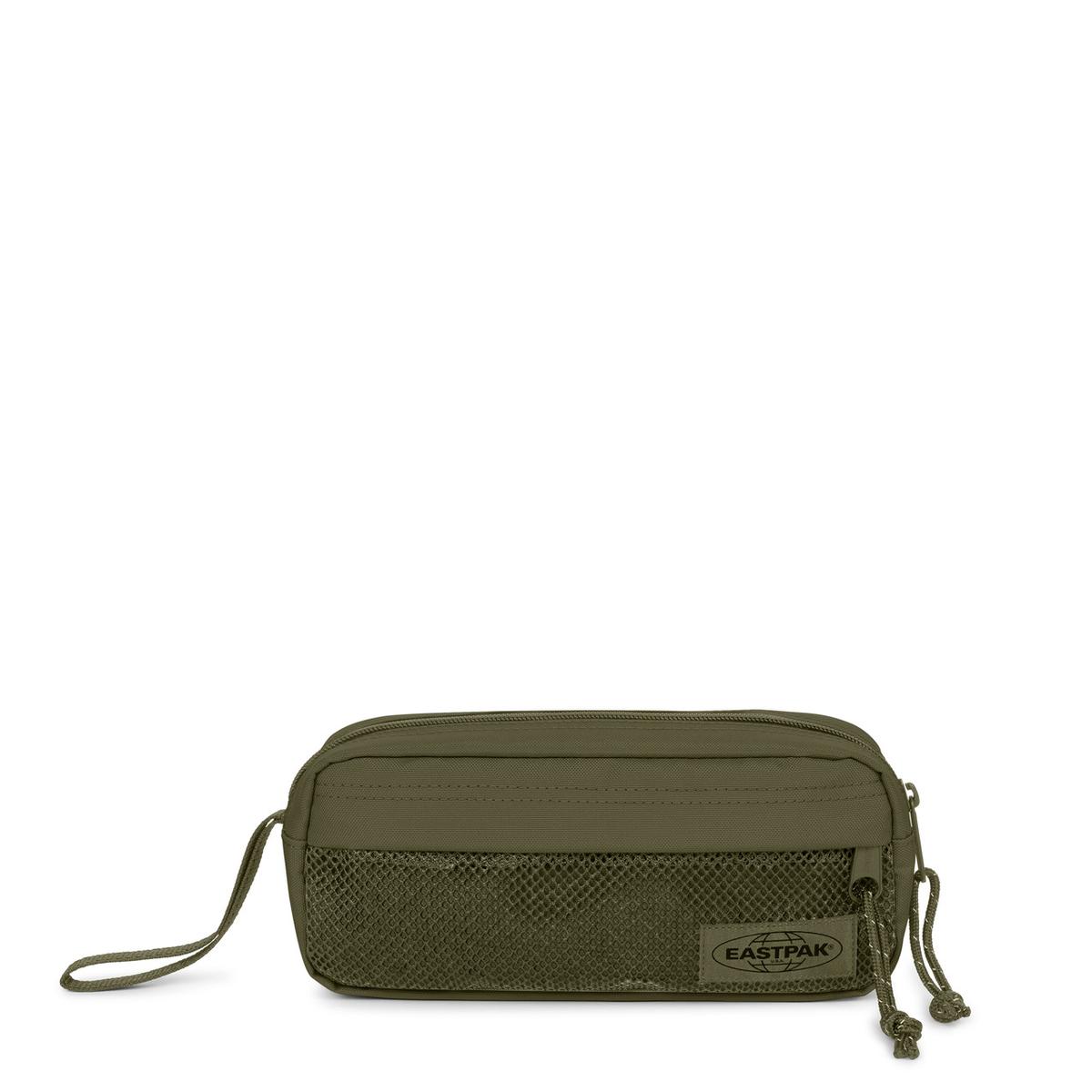 product/e/a/eastpak_ek0a5bivg55_dark-grass_1.jpg