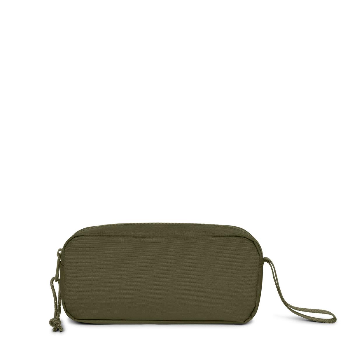 product/e/a/eastpak_ek0a5bivg55_dark-grass_2.jpg