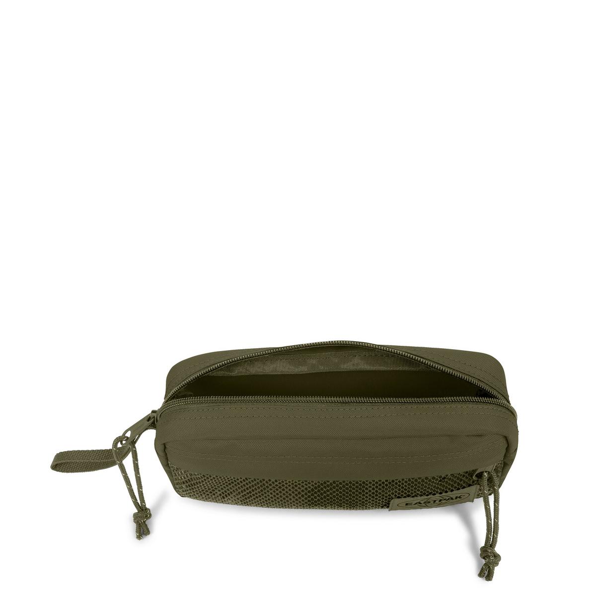 product/e/a/eastpak_ek0a5bivg55_dark-grass_3.jpg