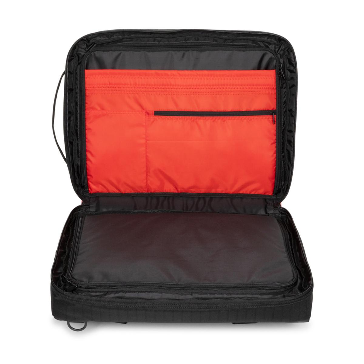product/e/a/eastpak_ek0a5biy9s3_noir_1.jpg