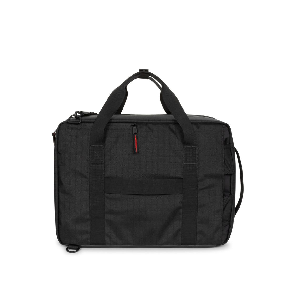product/e/a/eastpak_ek0a5biy9s3_noir_3.jpg