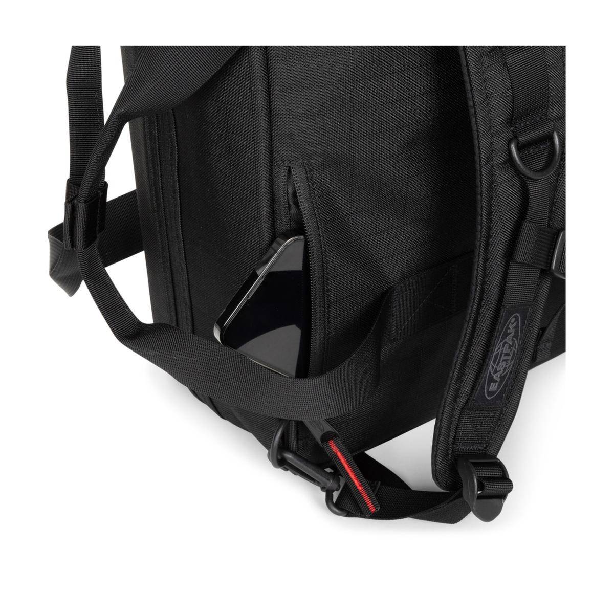 product/e/a/eastpak_ek0a5biy9s3_noir_7.jpg