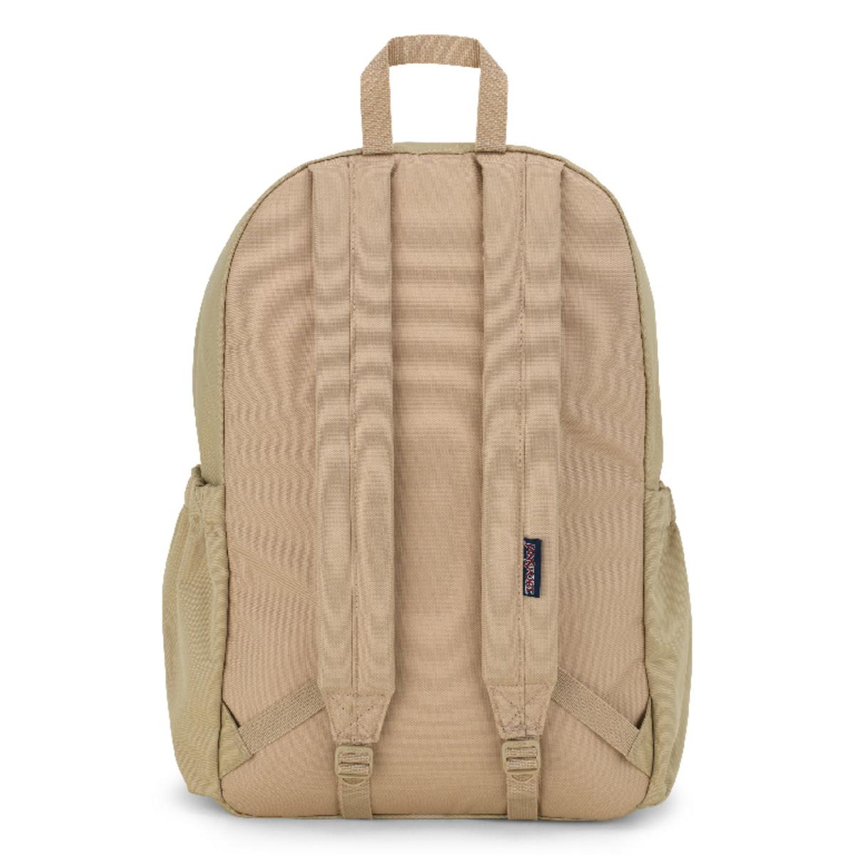 product/e/a/eastpak_ek0a5bj38o7_travertine_17.jpg