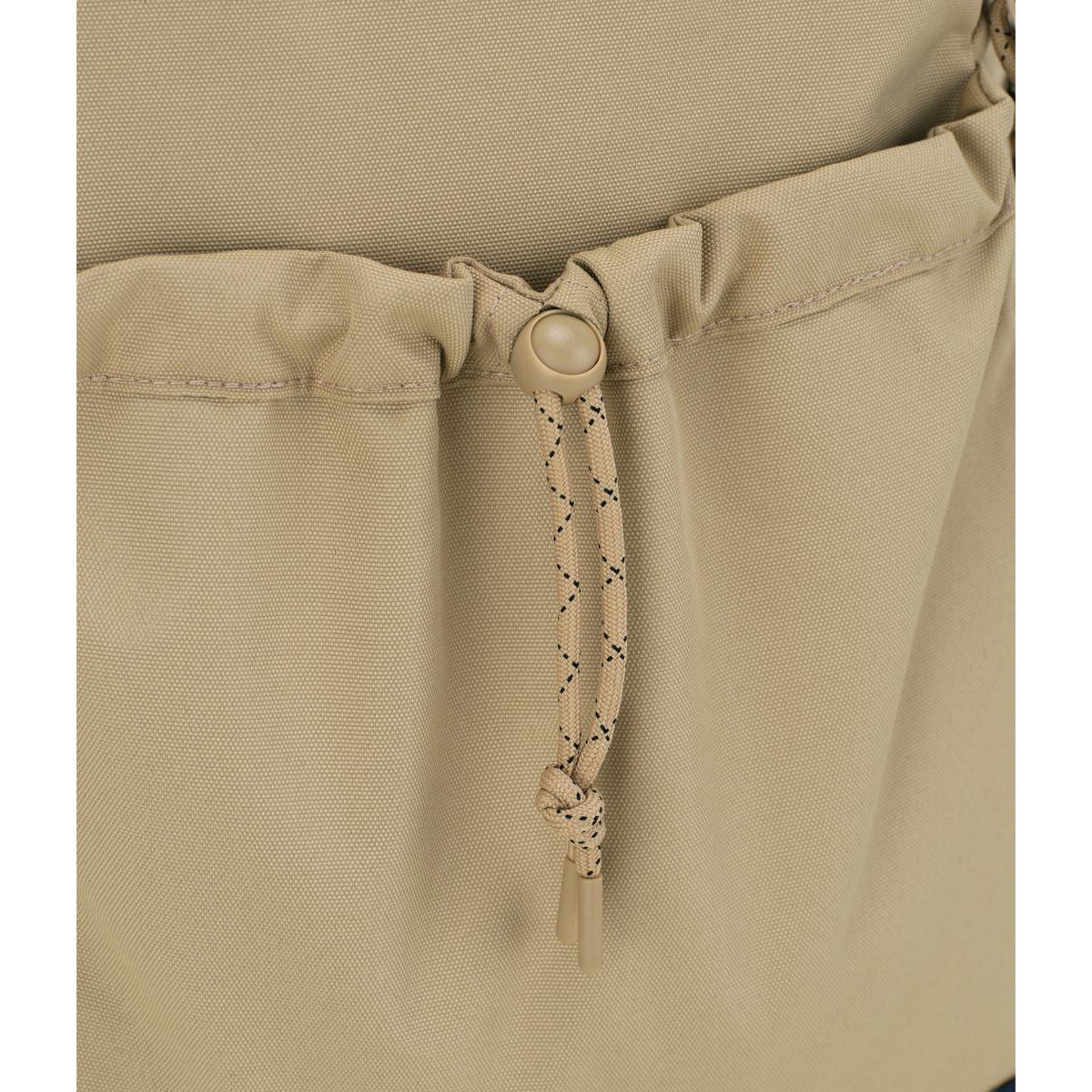 product/e/a/eastpak_ek0a5bj38o7_travertine_19.jpg
